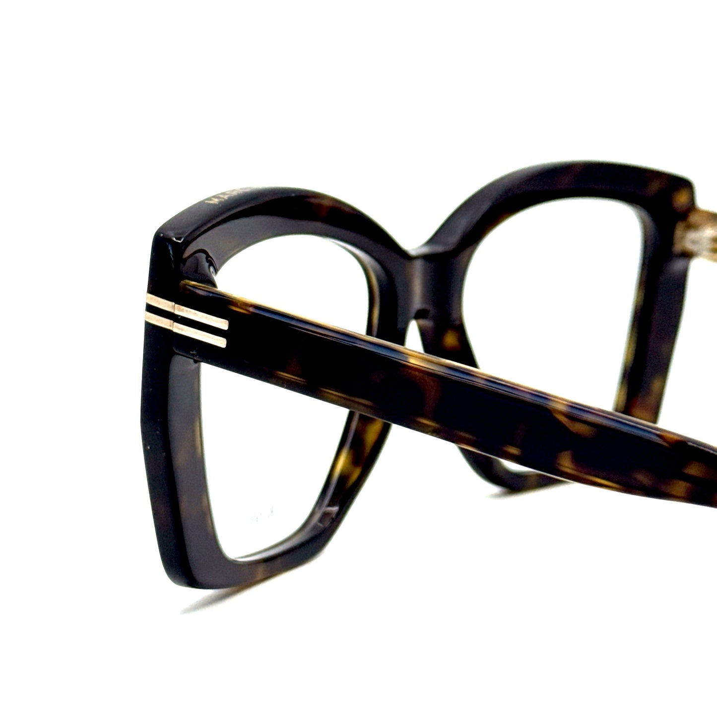 MARC JACOBS Eyeglasses MJ1064 KRZ