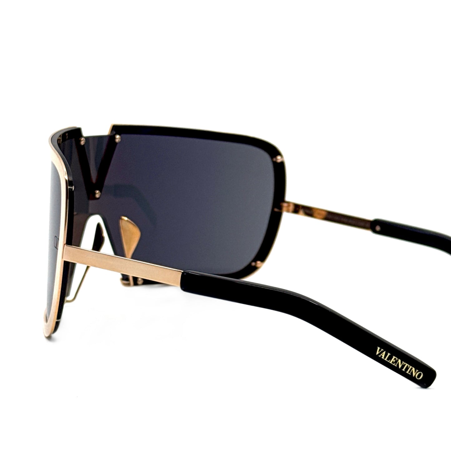 VALENTINO Sunglasses V-ROMASK VLS-120A