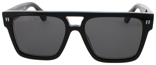 Off White SPRINGFIELD-OERI133F24PLA7 0mm