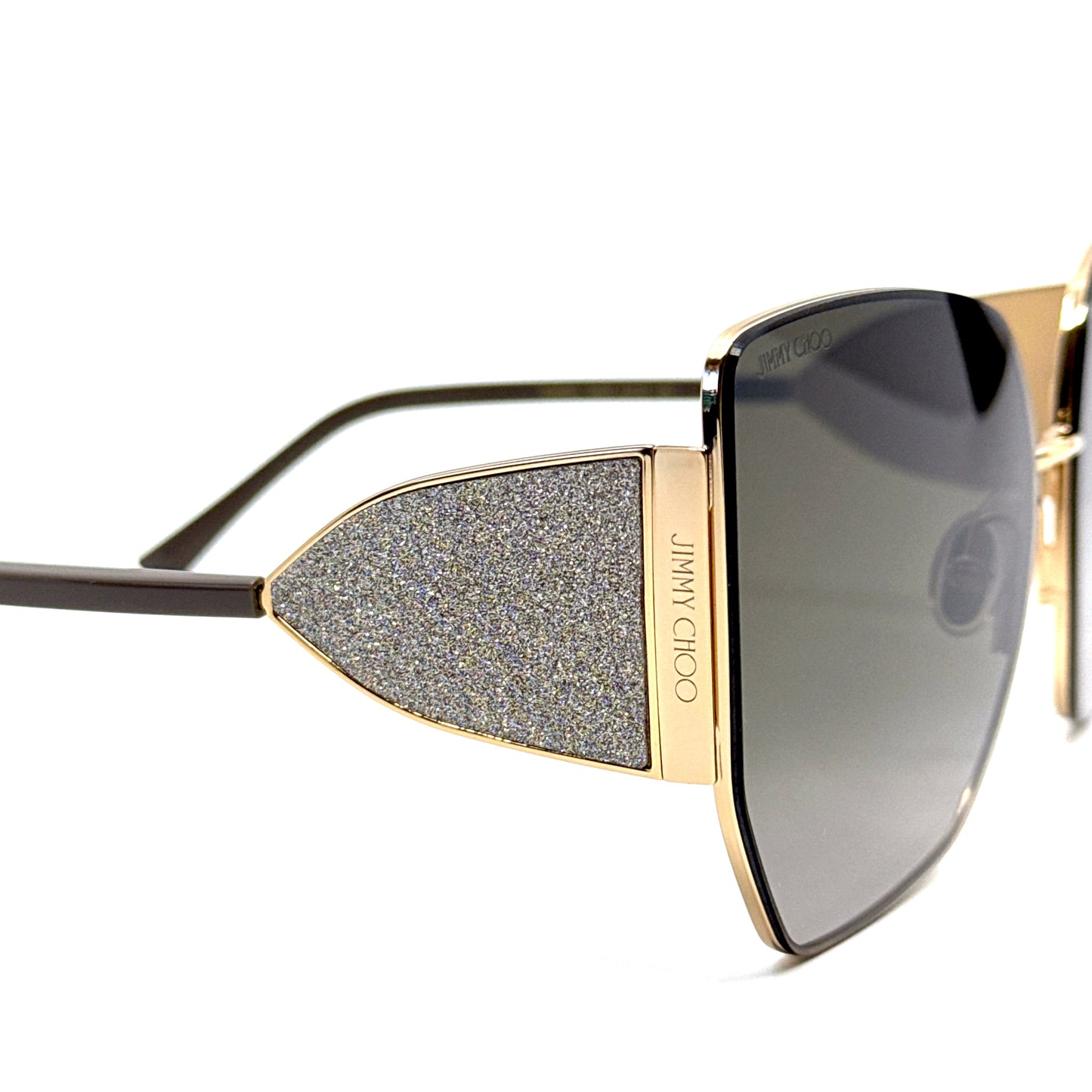 JIMMY CHOO Sunglasses RIVER/S 763HA