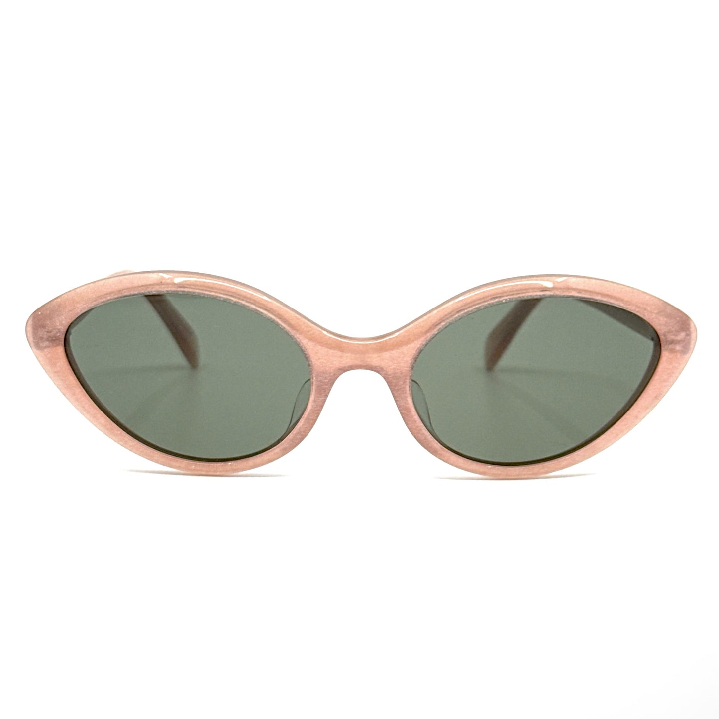 CELINE Sunglasses CL40264U 74N