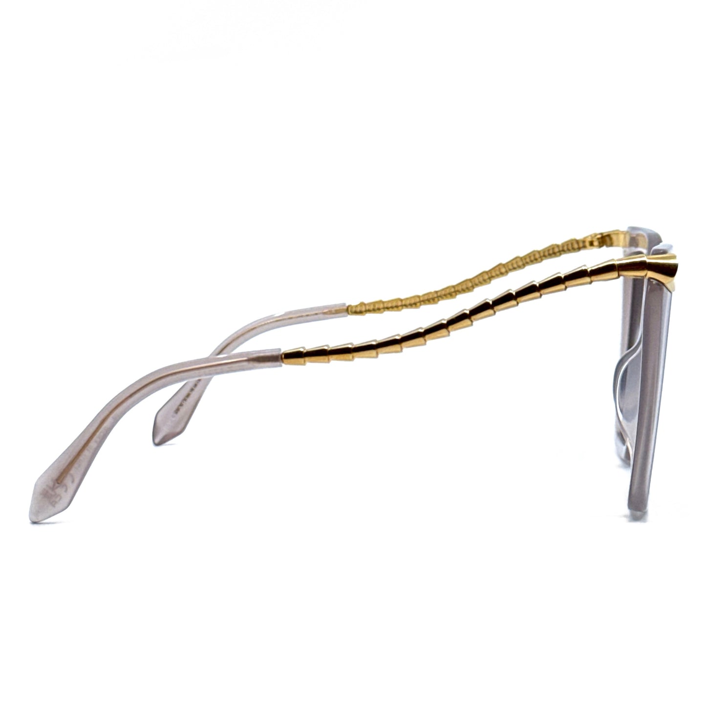 BVLGARI Sunglasses BV40002I 72B