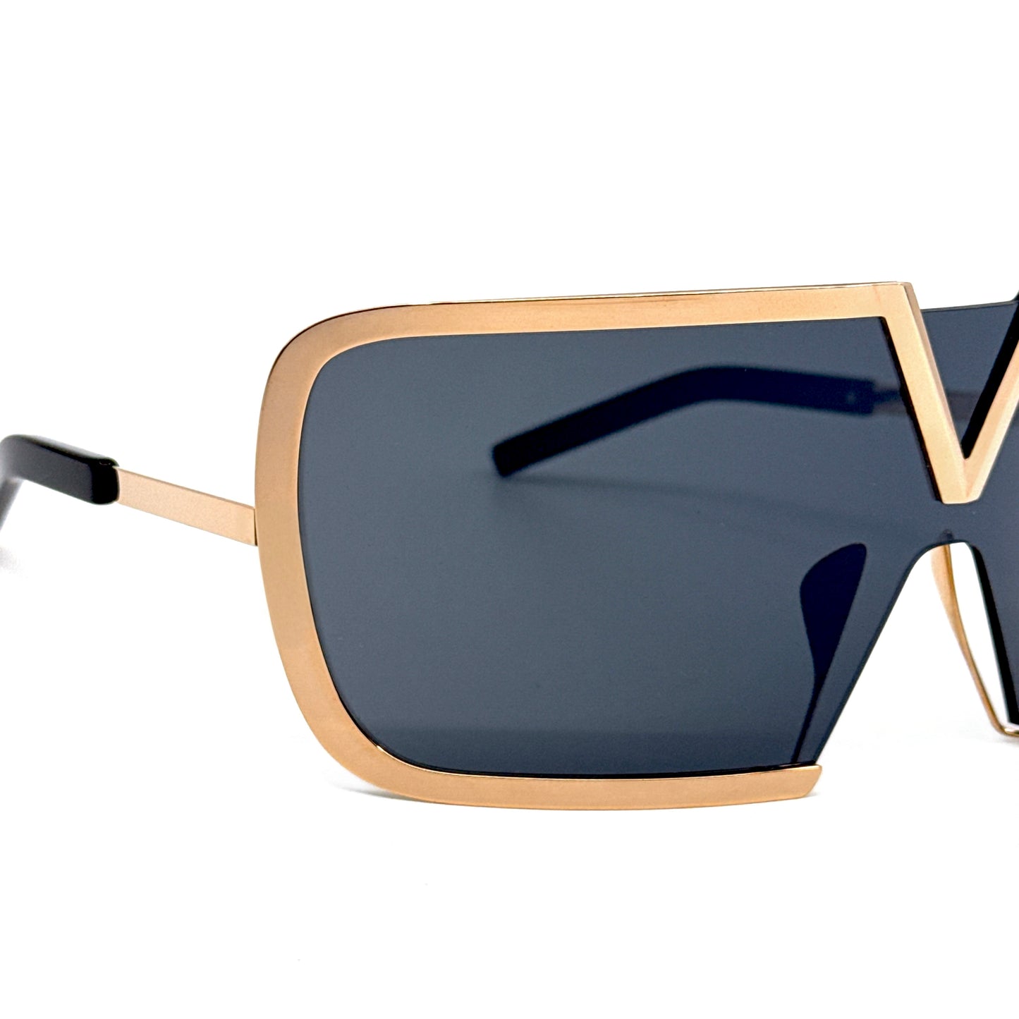 VALENTINO Sunglasses V-ROMASK VLS-120A