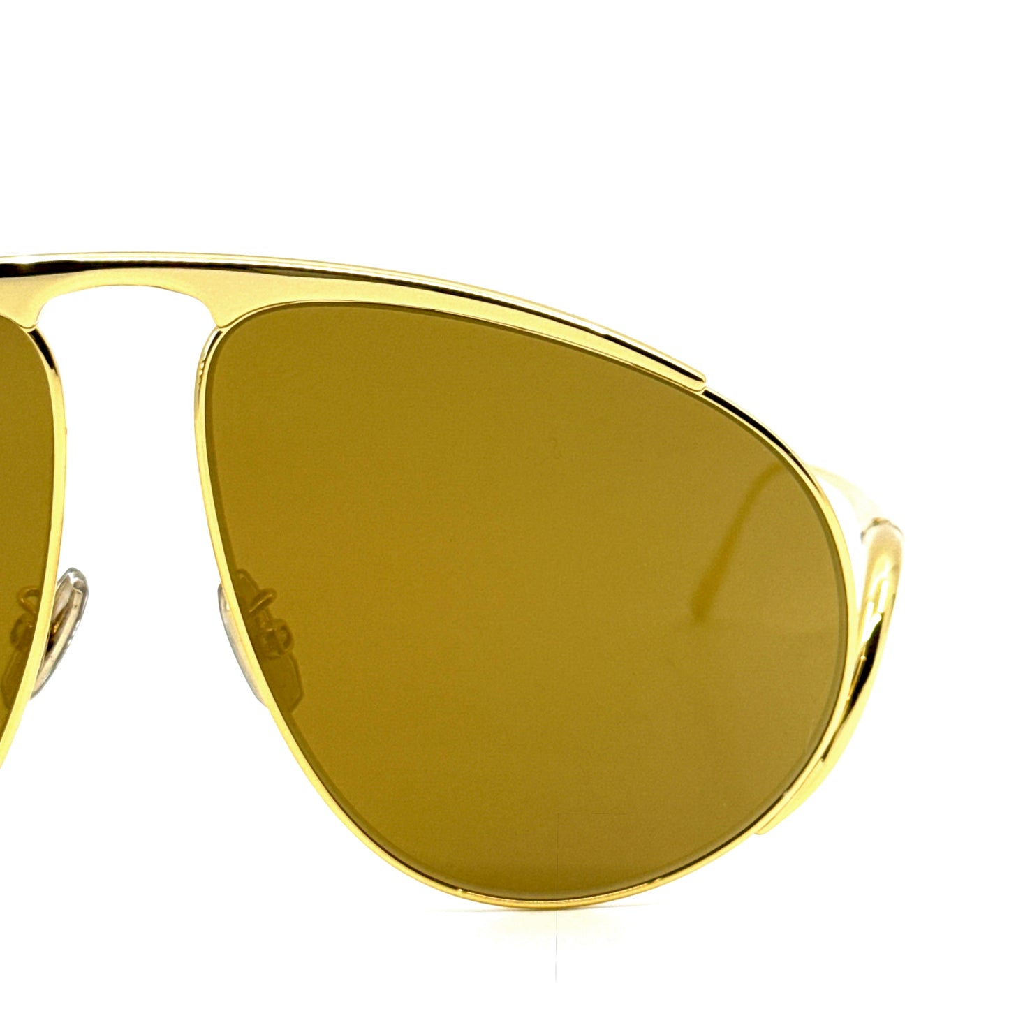 LOEWE Sunglasses LW40180U 30G