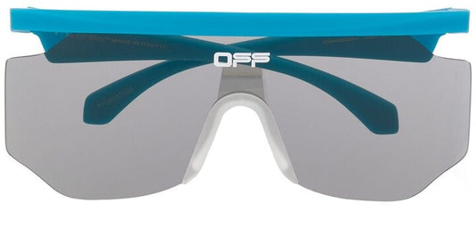 Off-White MASK-OMRI003S201060413001 00mm