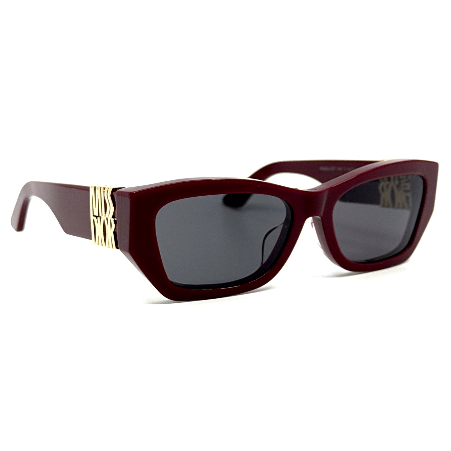 CHRISTIAN DIOR Sunglasses MissDior S1F 94A0
