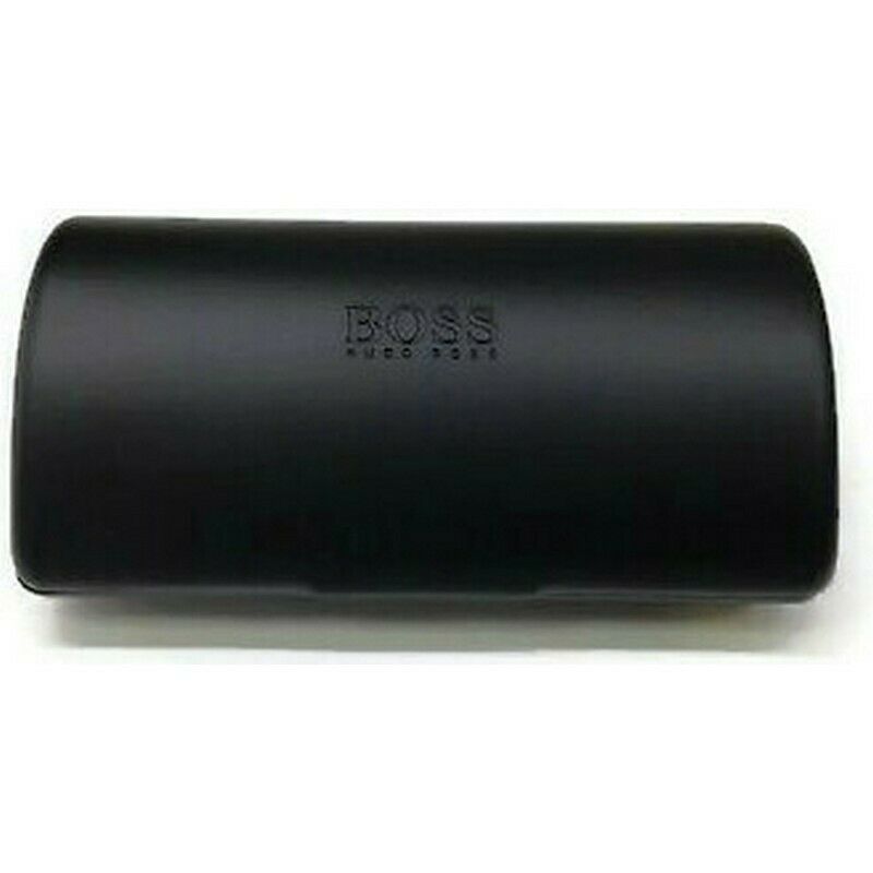 Hugo Boss BOSS 1467/F-0R80 00 57mm