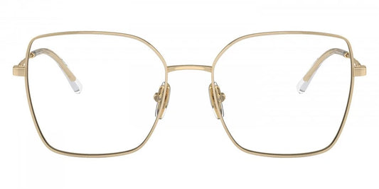 Vogue V84274-848-51 51mm