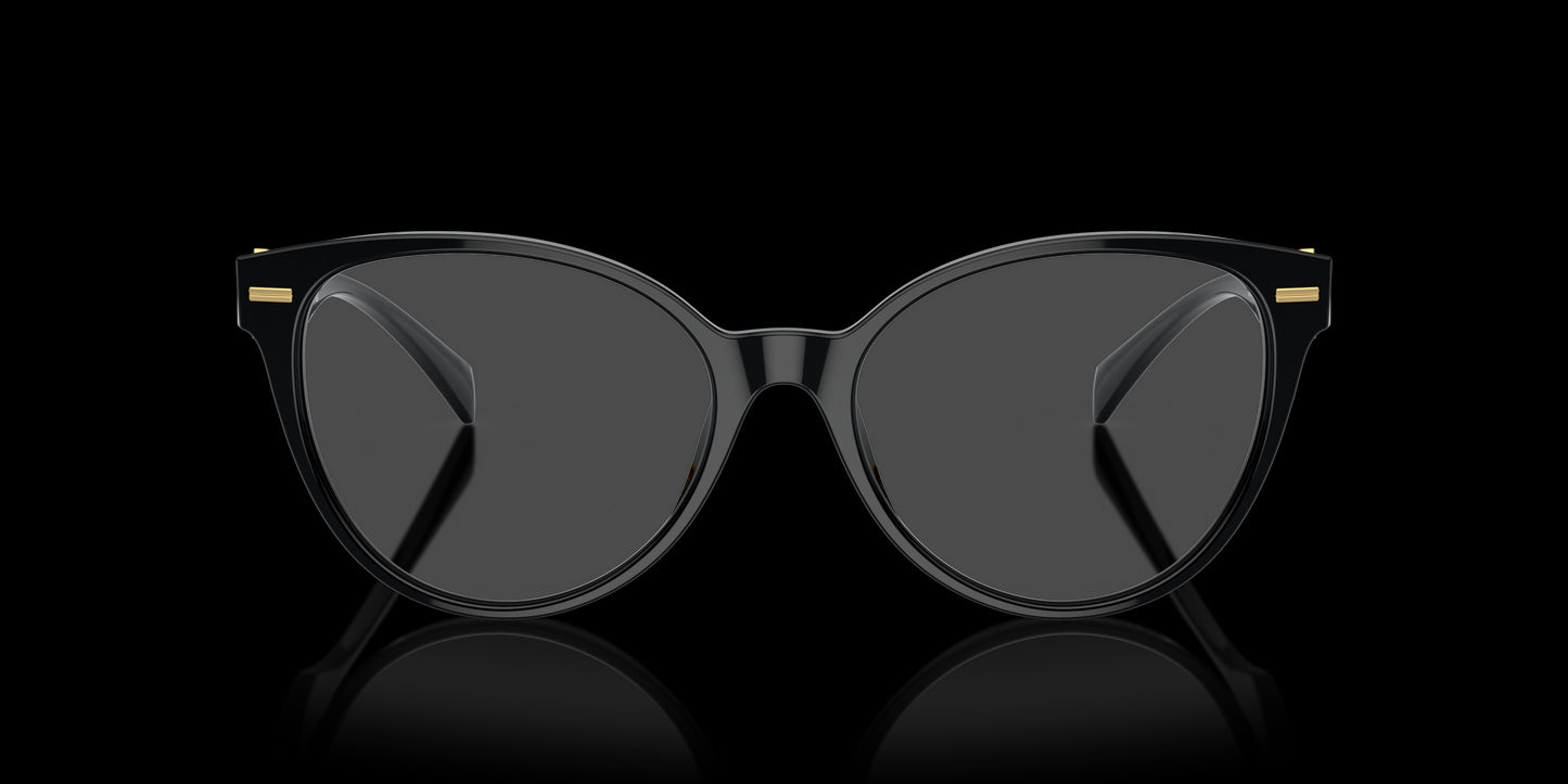 Versace VE3334-GB1-55
