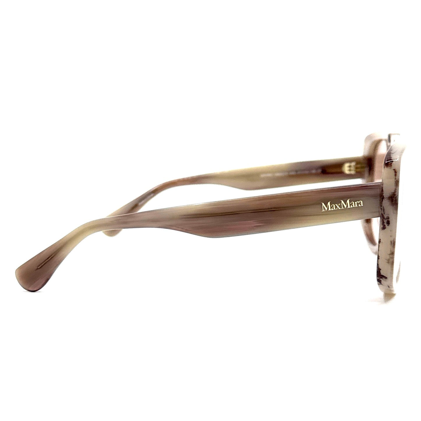 MAXMARA Sunglasses Spark1 MM0075 60G