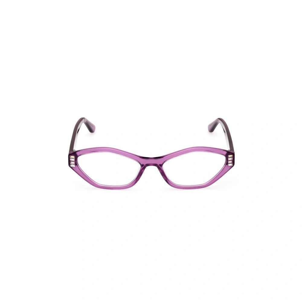 Guess GU2968-083-53 53mm