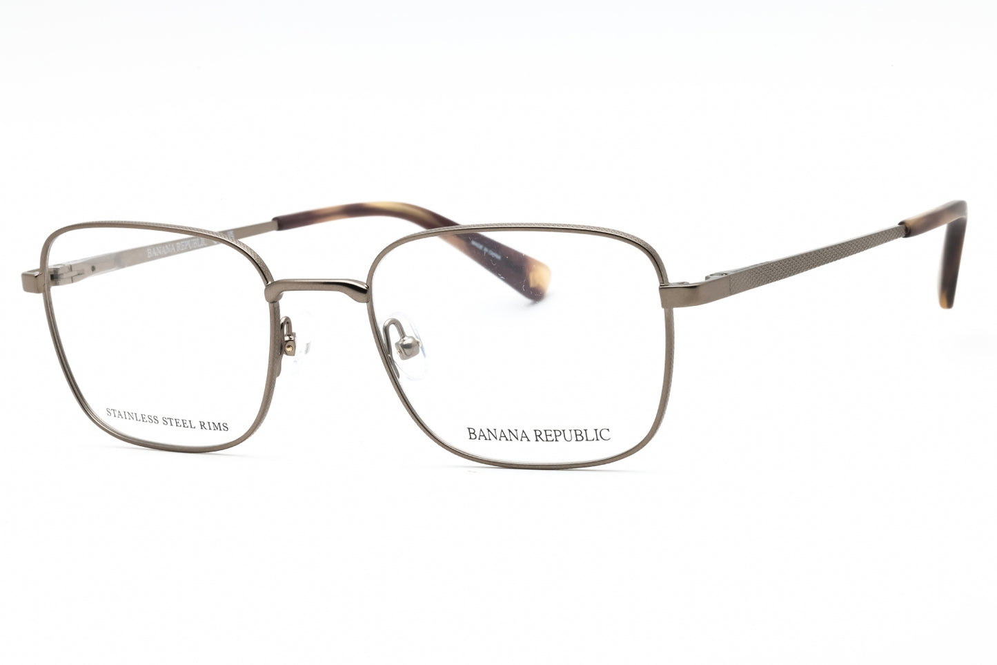 Banana Republic 52