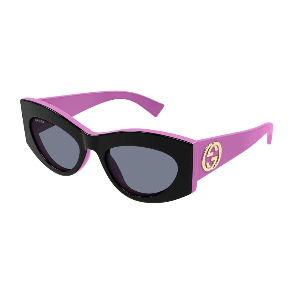 Gucci GG1843S-005 53mm