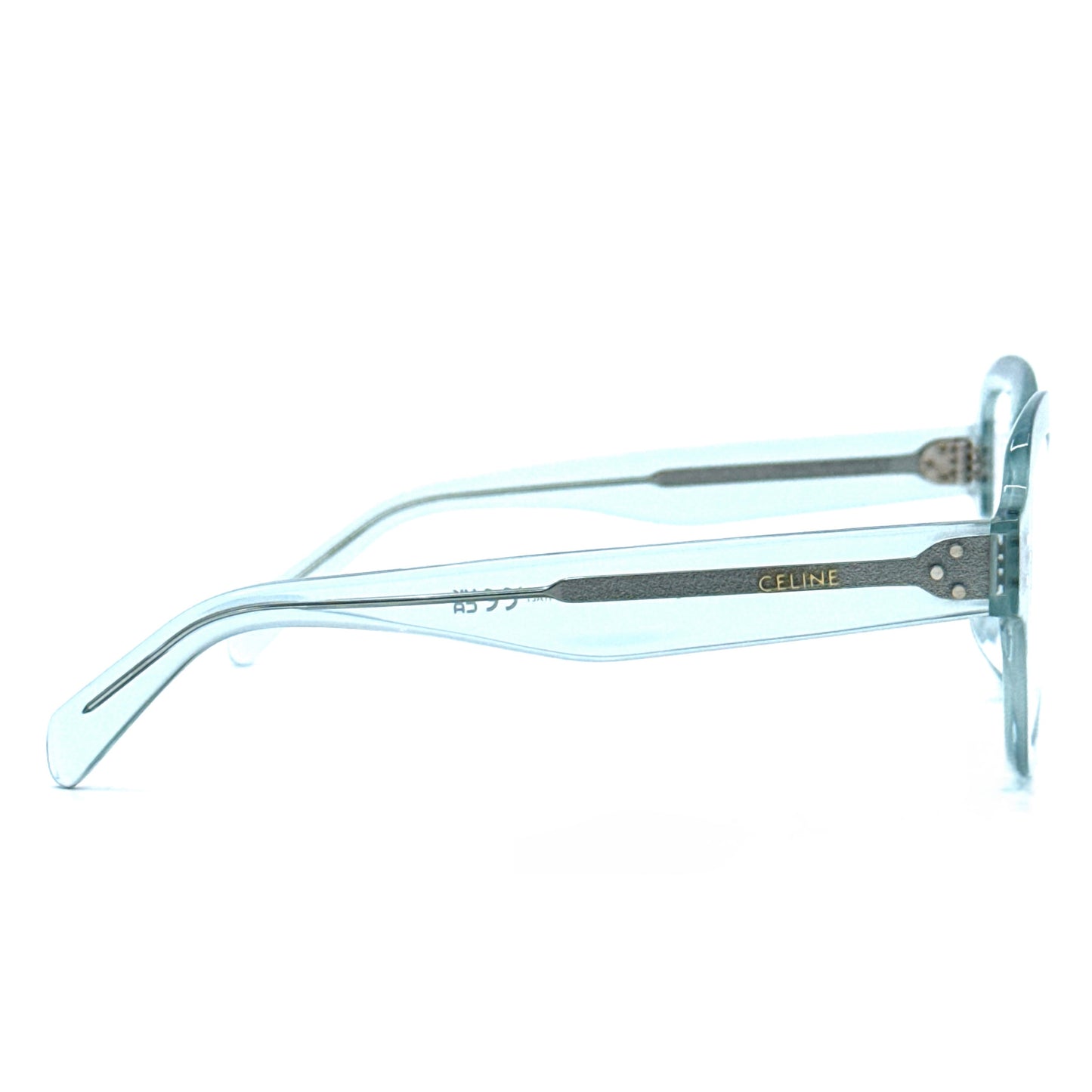 CELINE Eyeglasses CL50141U 093