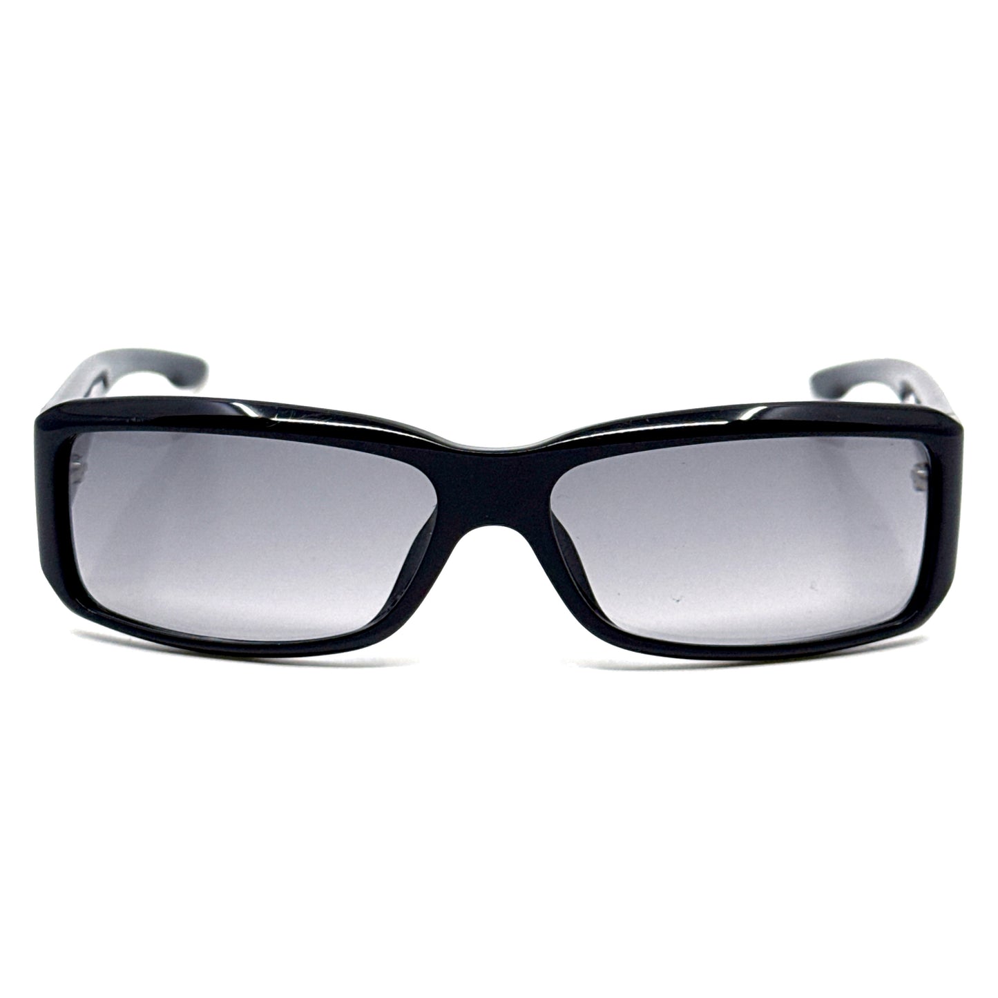 Dior Night 4 AM1 Vintage Sunglasses