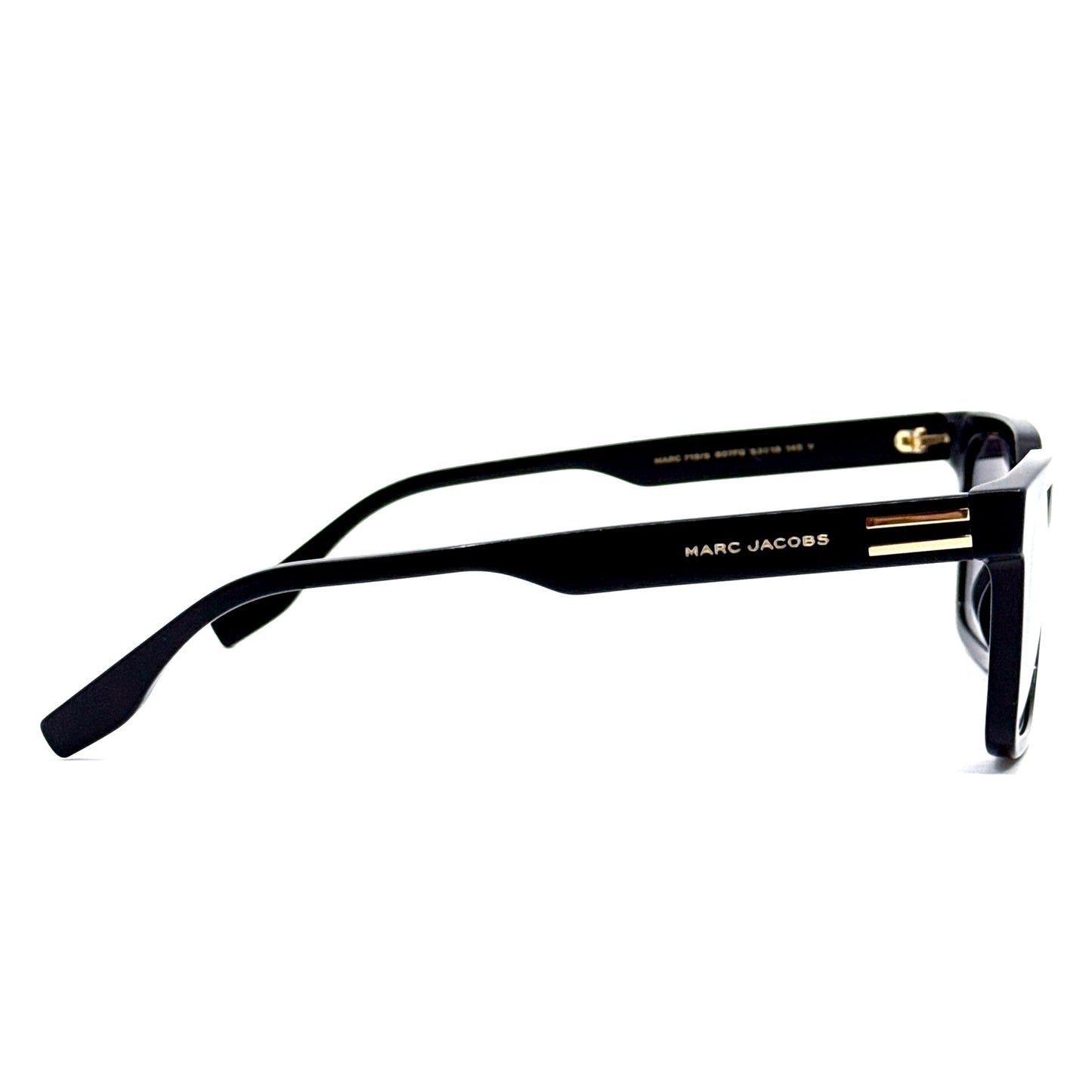 MARC JACOBS Sunglasses MARC 719/S 807FQ