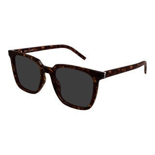 Yves Saint Laurent SL M146-002 54mm