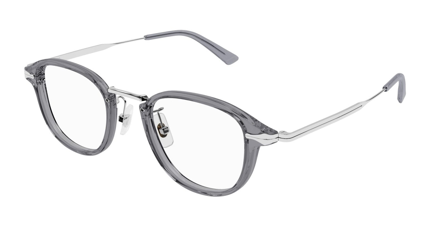 Mont Blanc MB0336o-004 48mm