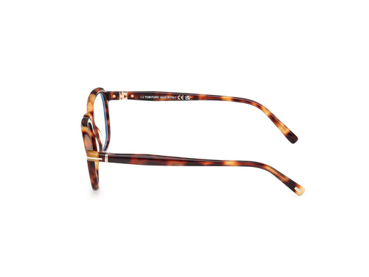 Tom Ford FT5980-B-053-51 51mm