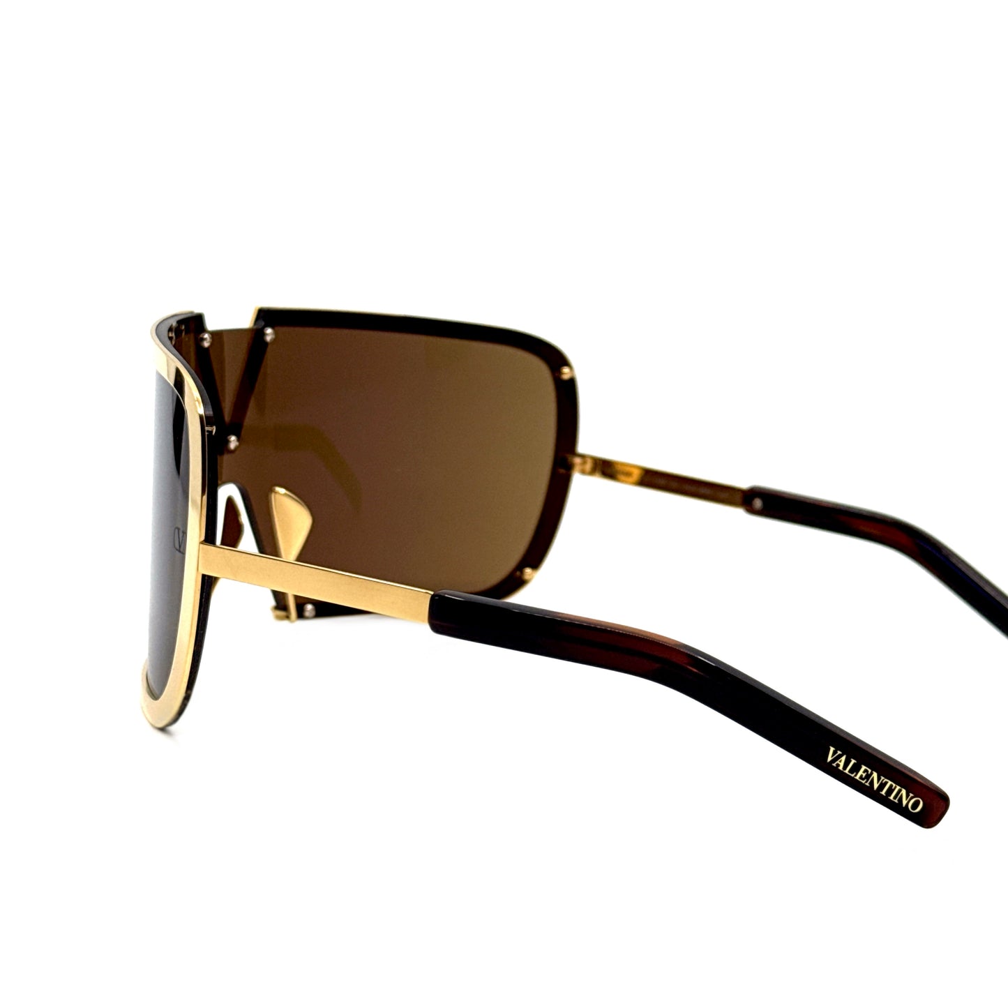 VALENTINO Sunglasses V-ROMASK VLS-120B