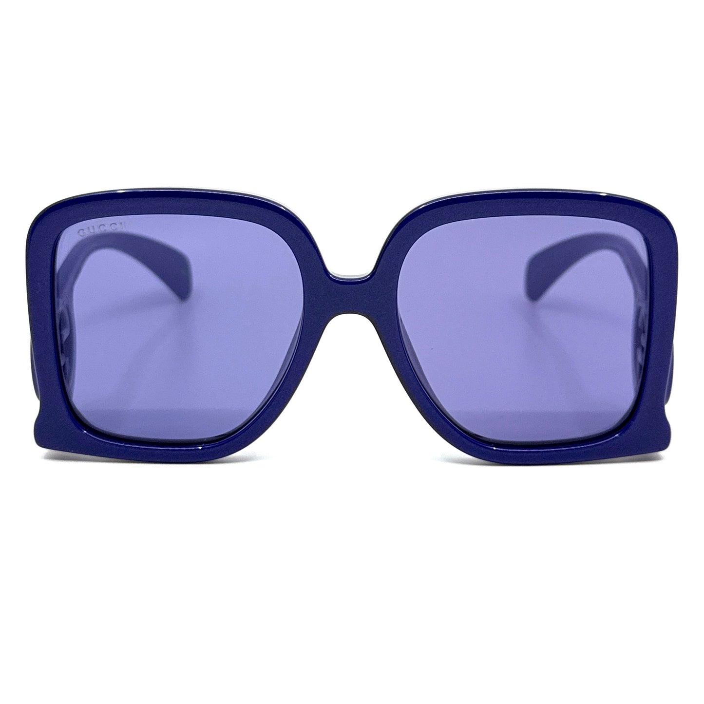 GUCCI Sunglasses GG1326S 006