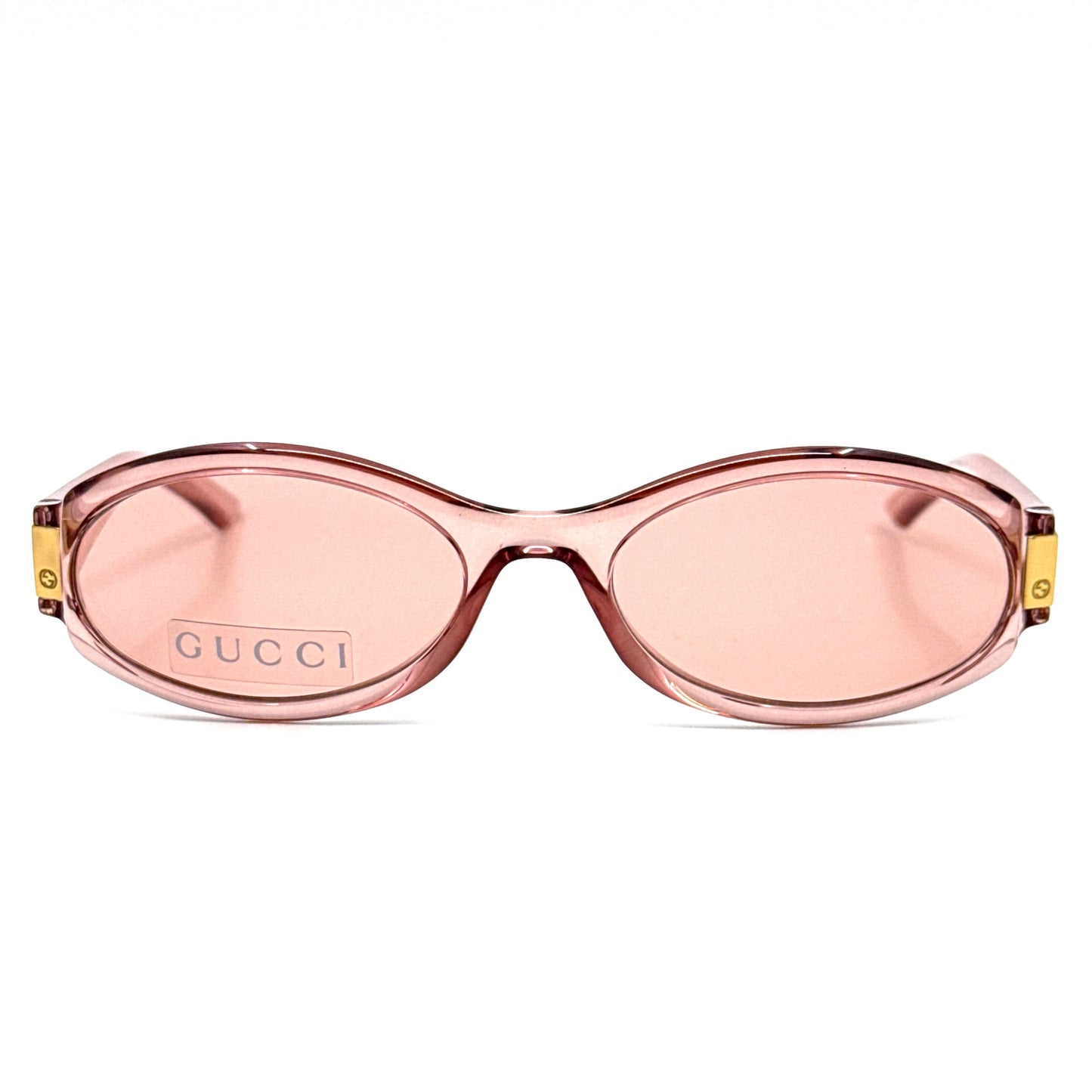 GUCCI Vintage Sunglasses GG2529/S AQ8
