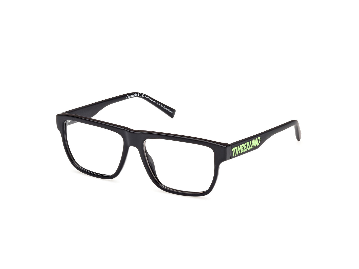 Timberland TB50009-001-53 53mm