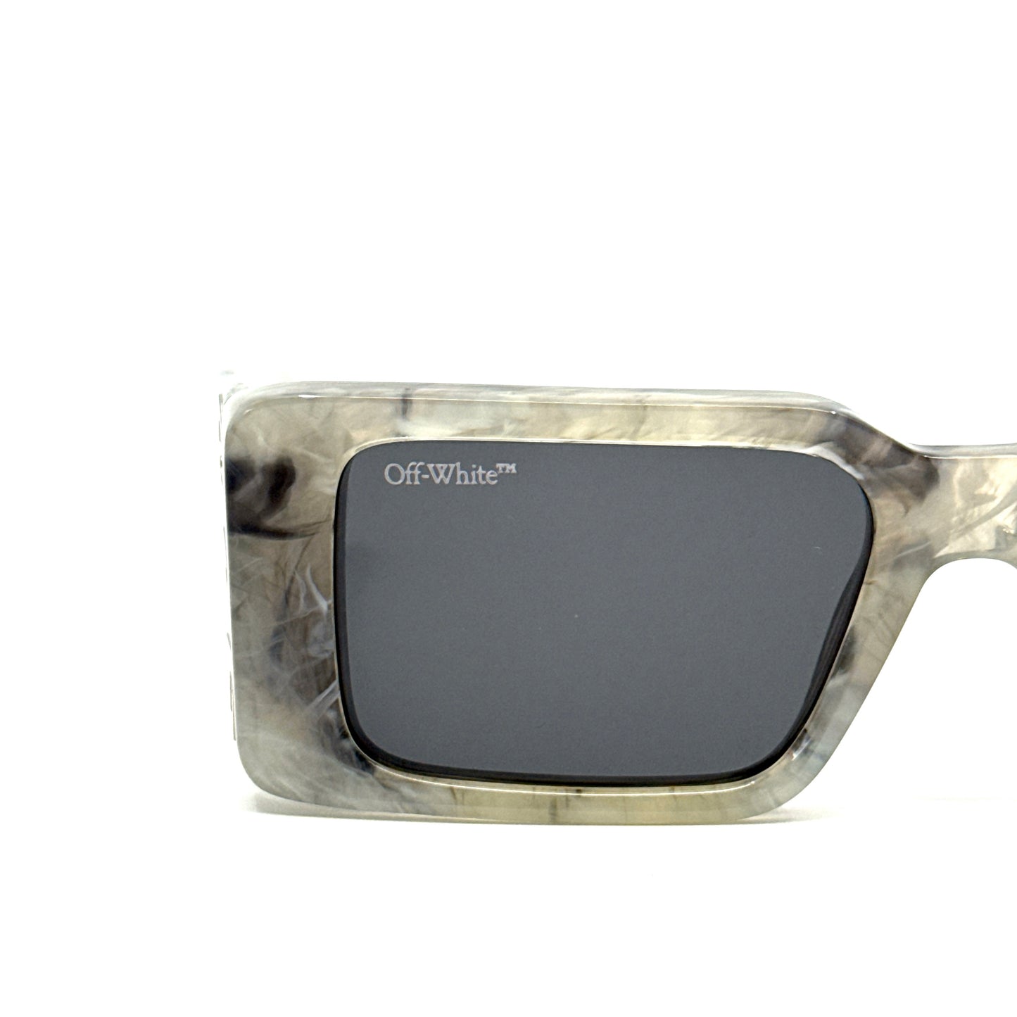 OFF-WHITE Sunglasses Milano OERI097 0807