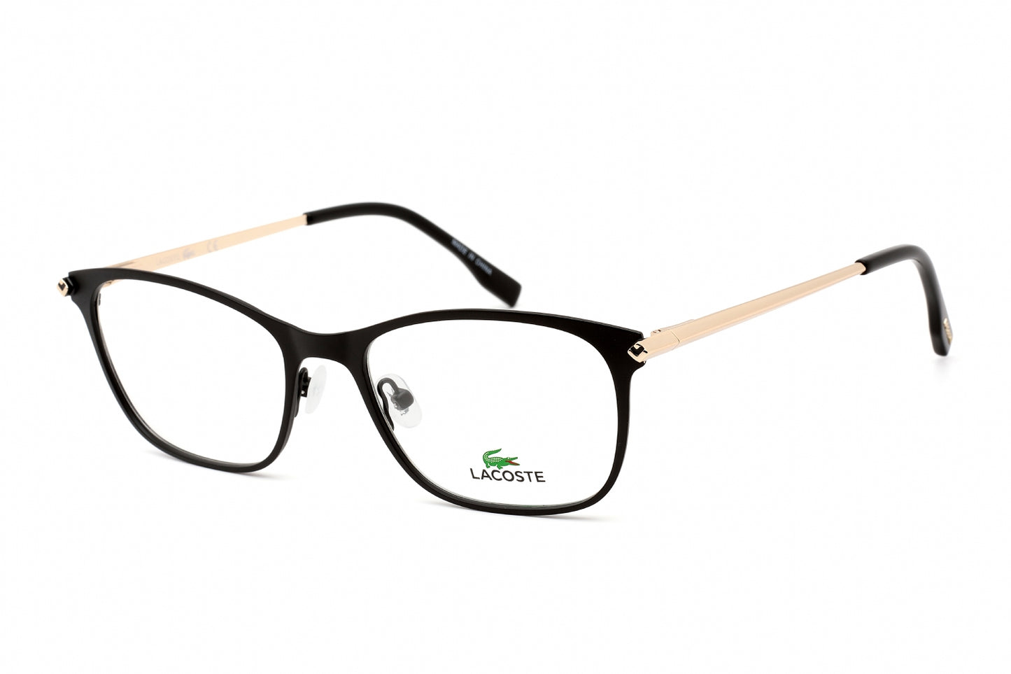 Lacoste L2276-001 56mm