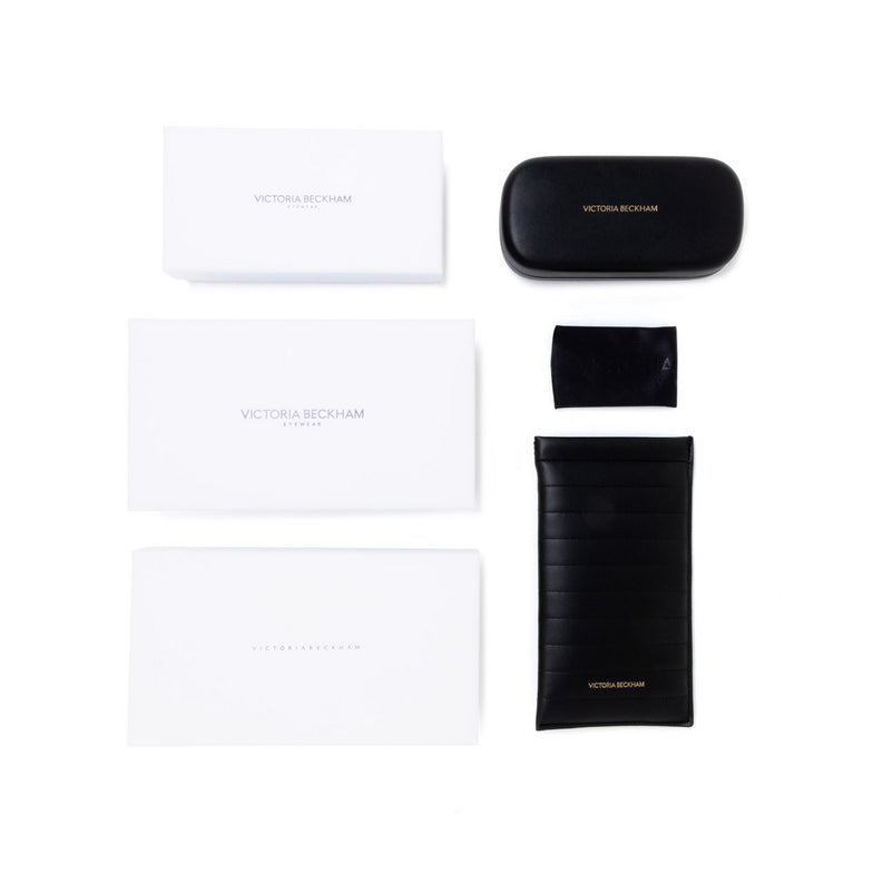 Victoria Beckham 53