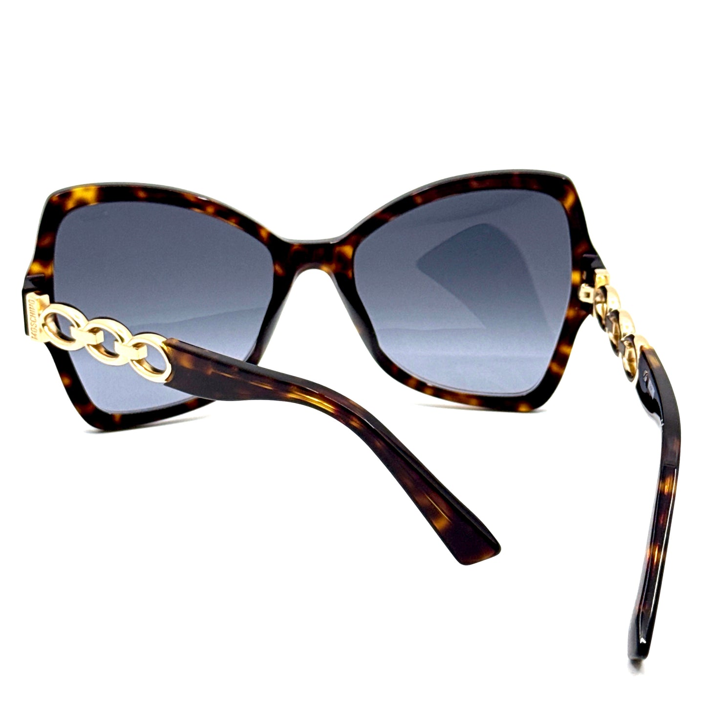 MOSCHINO Sunglasses MOS099/S 0869O