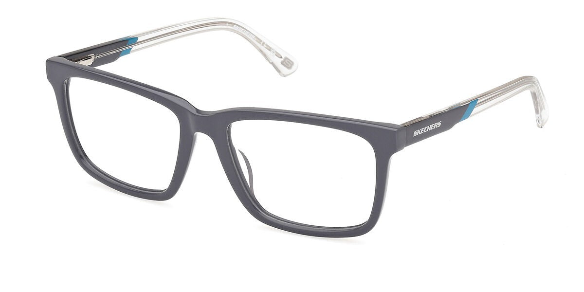 Skechers SE50008-020-52 52mm