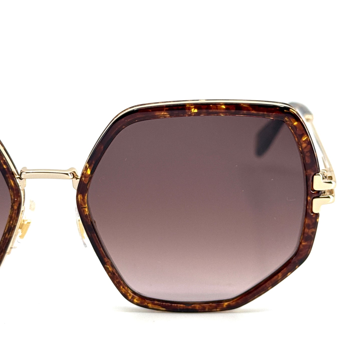 MARC JACOBS Sunglasses MJ1089/S 2IKHA