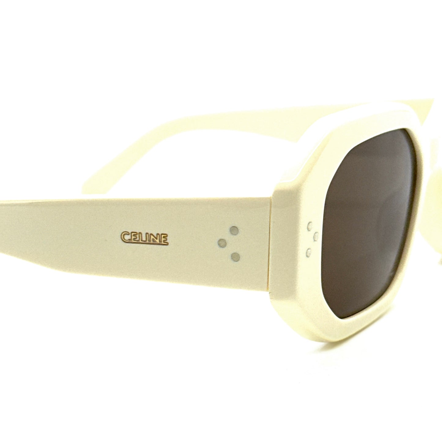 CELINE Sunglasses CL40255I 25E