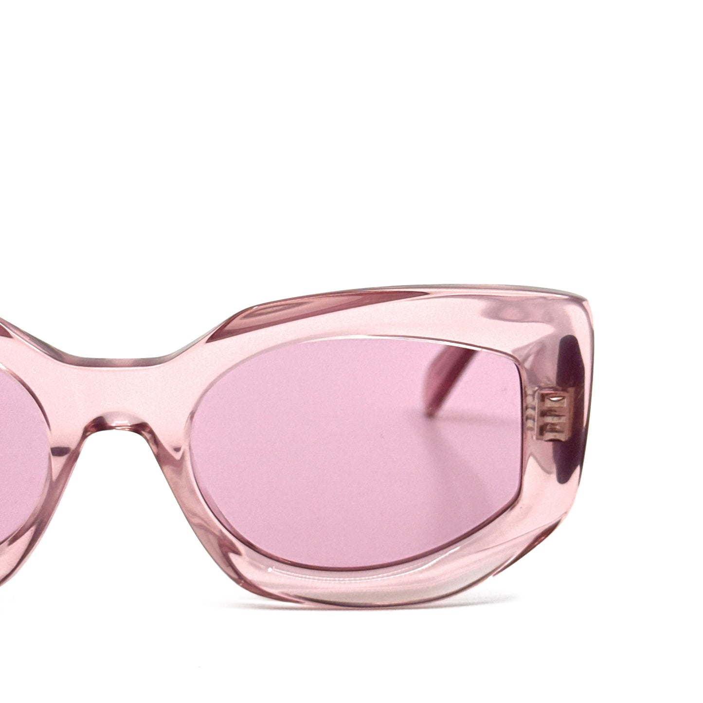 CELINE Sunglasses CL40277I 72Y