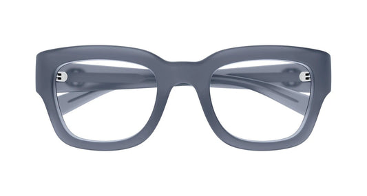 Gucci GG1788o-004 50