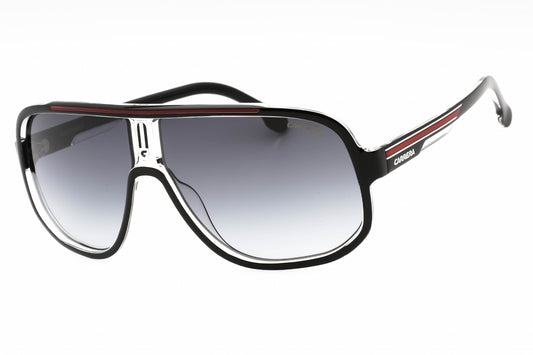 Carrera CARRERA 1058/S-0OIT 9O 63mm