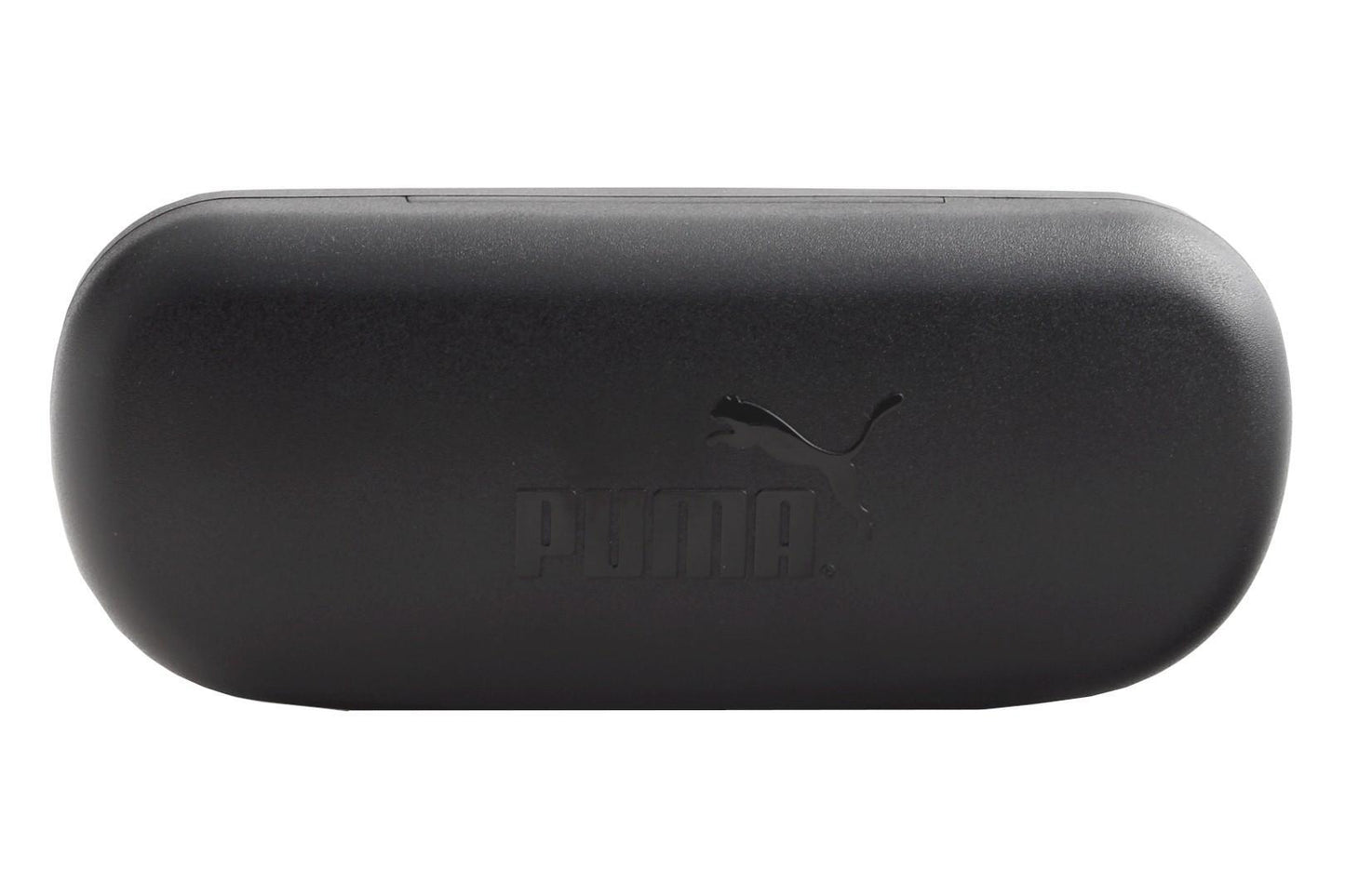 Puma PU0411o-003 52mm