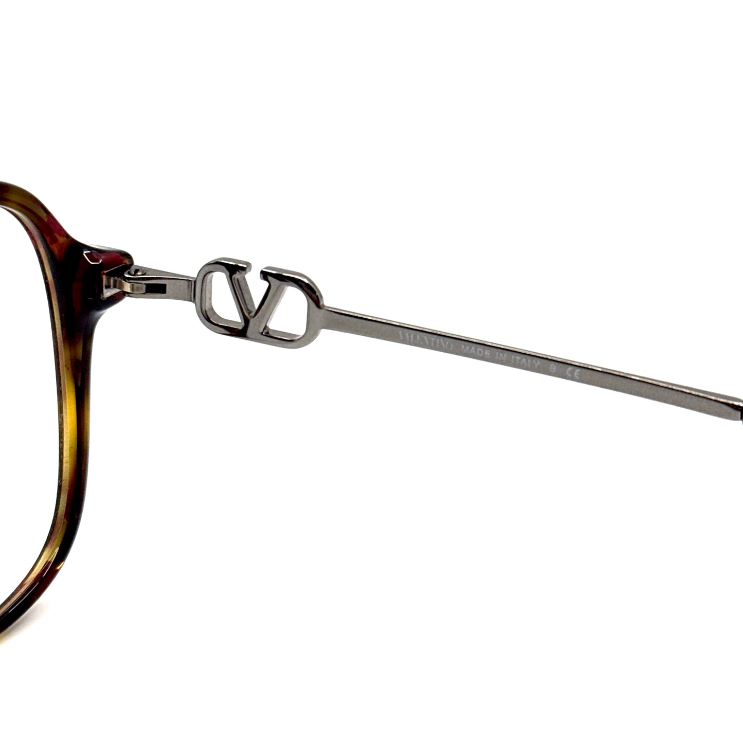 VALENTINO Eyeglasses VA3067 5189