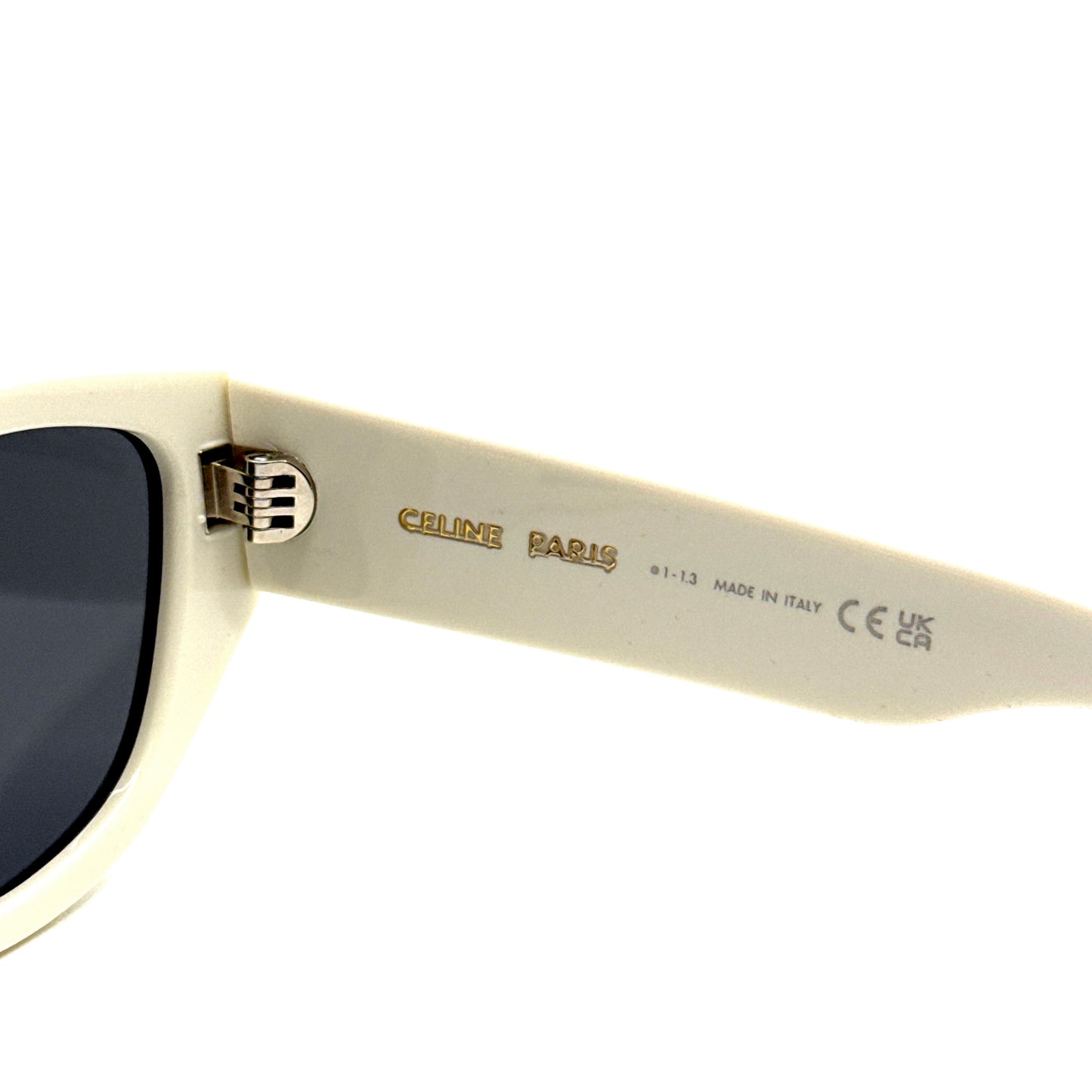 CELINE Sunglasses CL4278US 25A