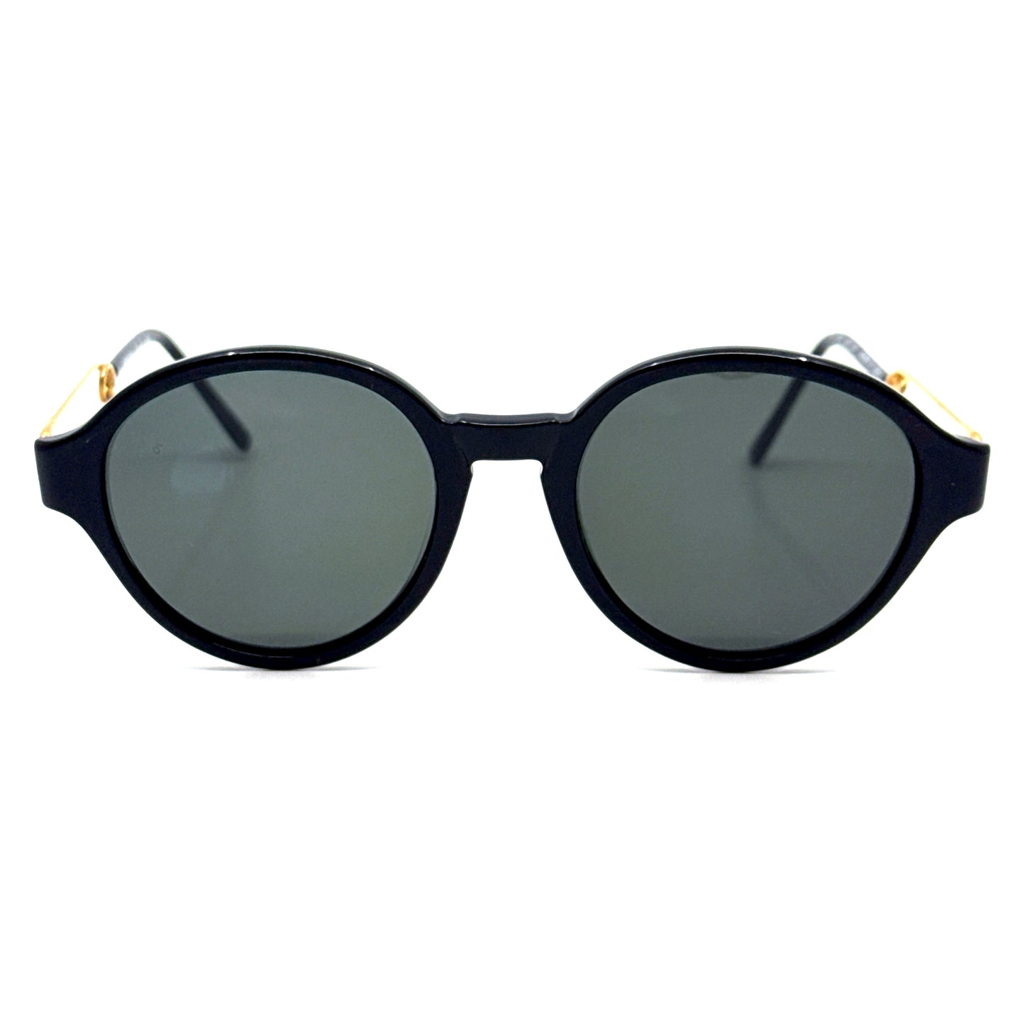 Moschino Vintage Sunglasses M06 95