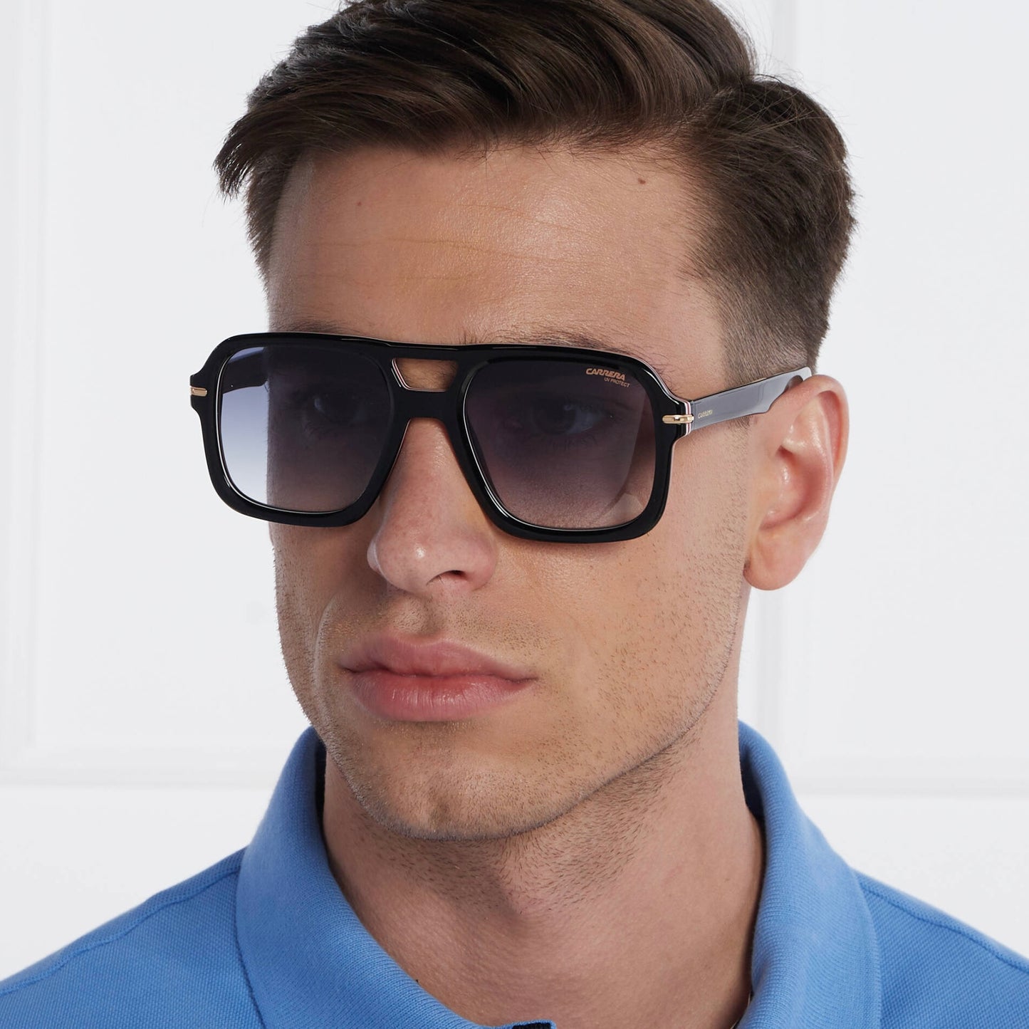 CARRERA Sunglasses 317/S EX49O