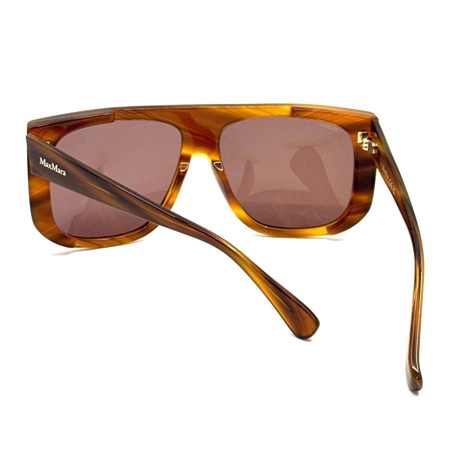 MAXMARA Sunglasses Eileen MM0073 50E