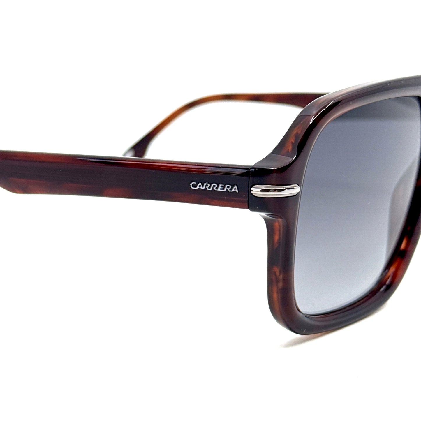 CARRERA Sunglasses 317/S EX49O