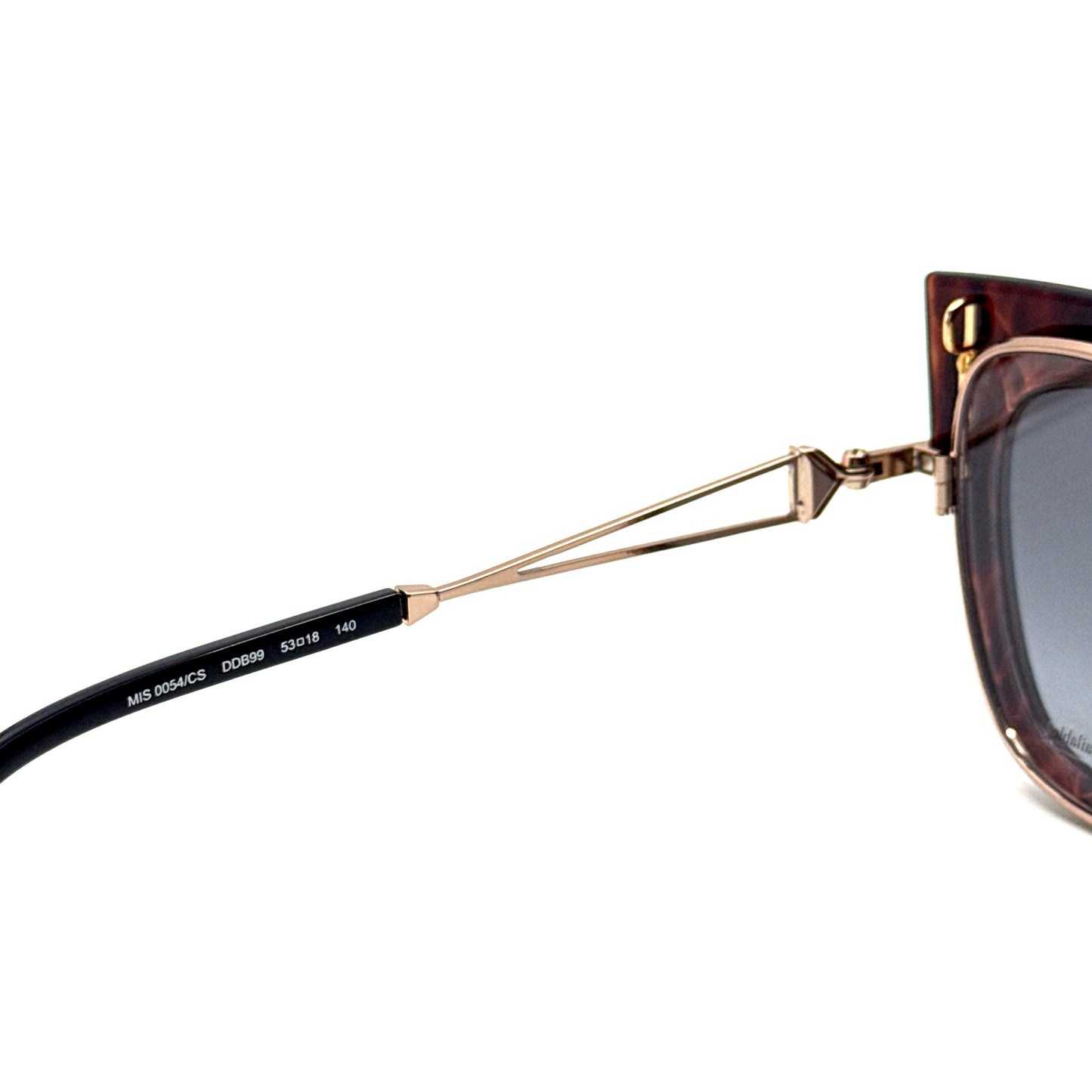 MISSONI Sunglasses MIS0054/S DDB99