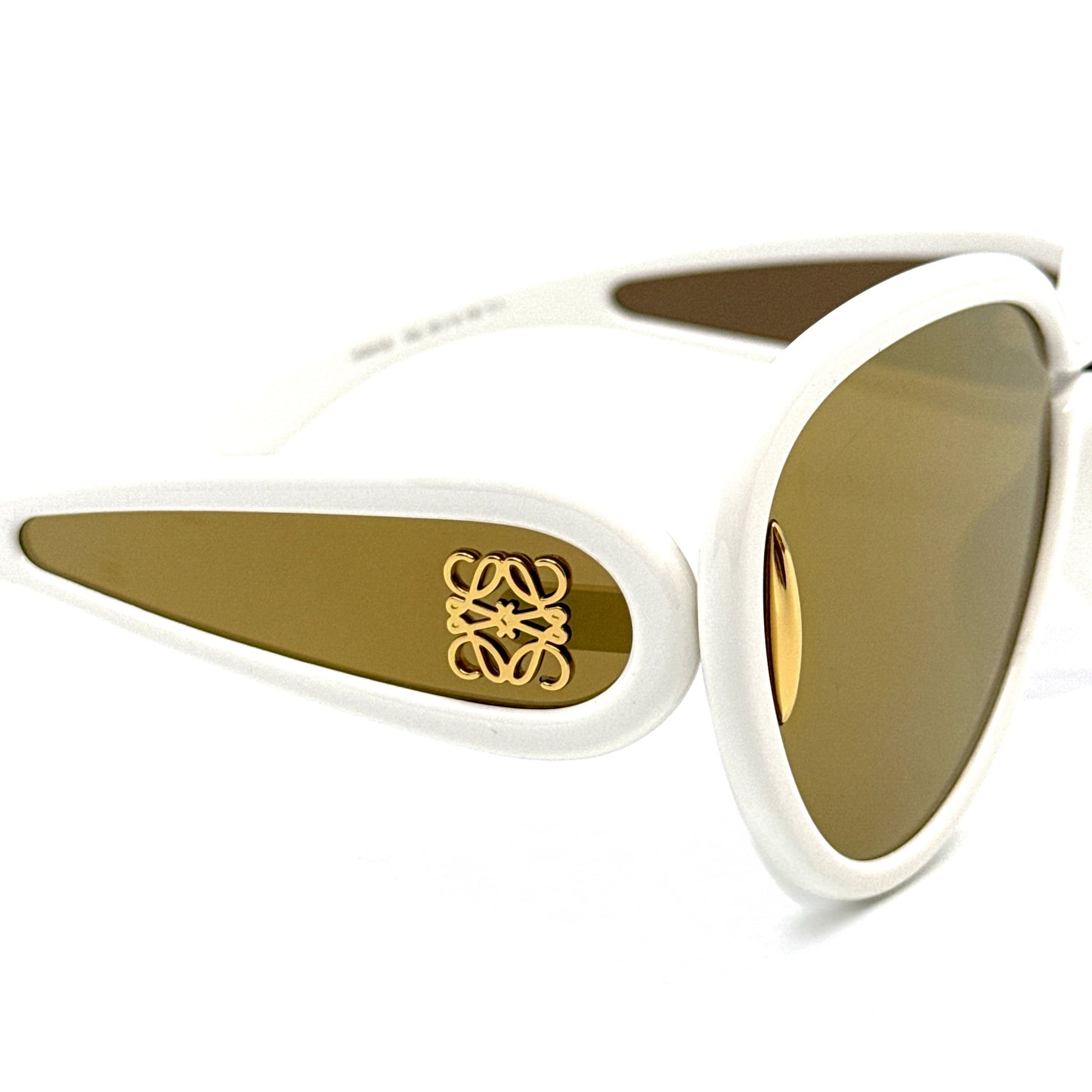 LOEWE Sunglasses LW40132I 25G