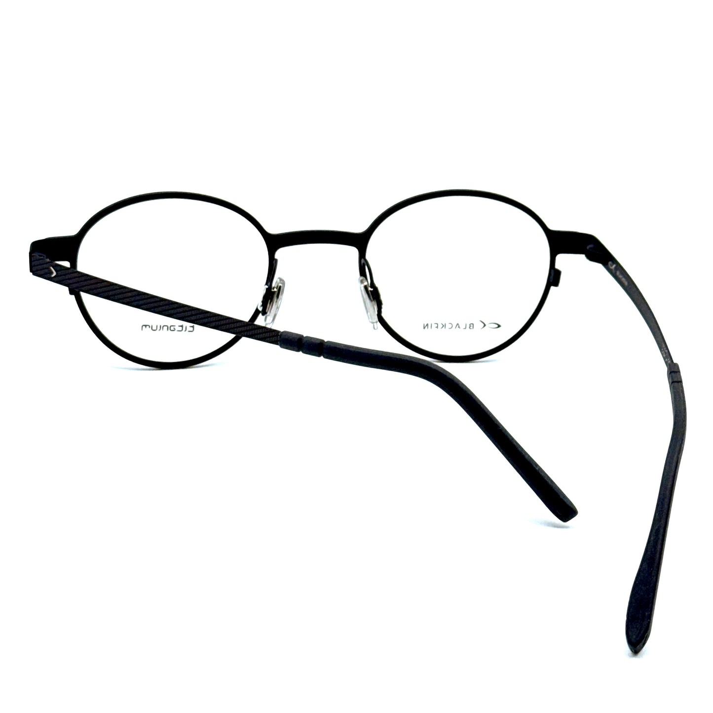 BLACKFIN Eyeglasses Esbjerg BF811 Col.749