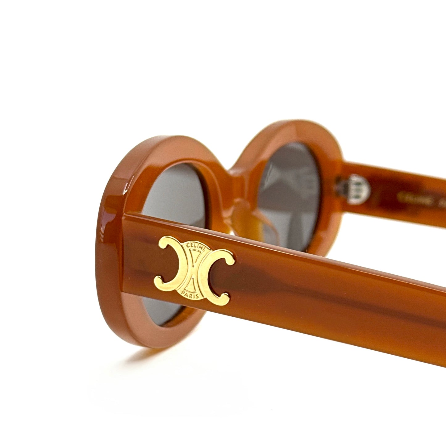 CELINE Sunglasses CL40194U 45A