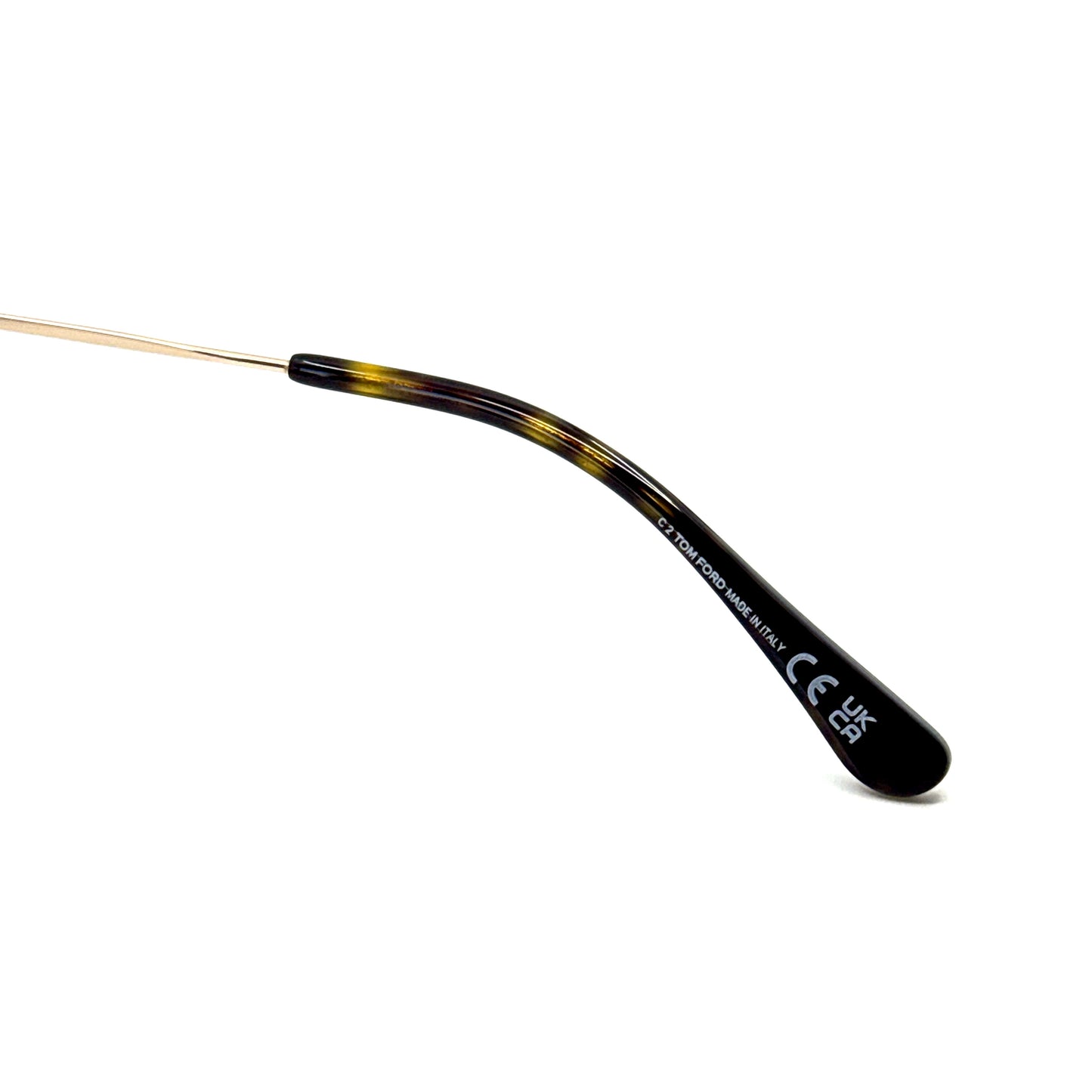 TOM FORD Joanna Sunglasses TF1039 52F