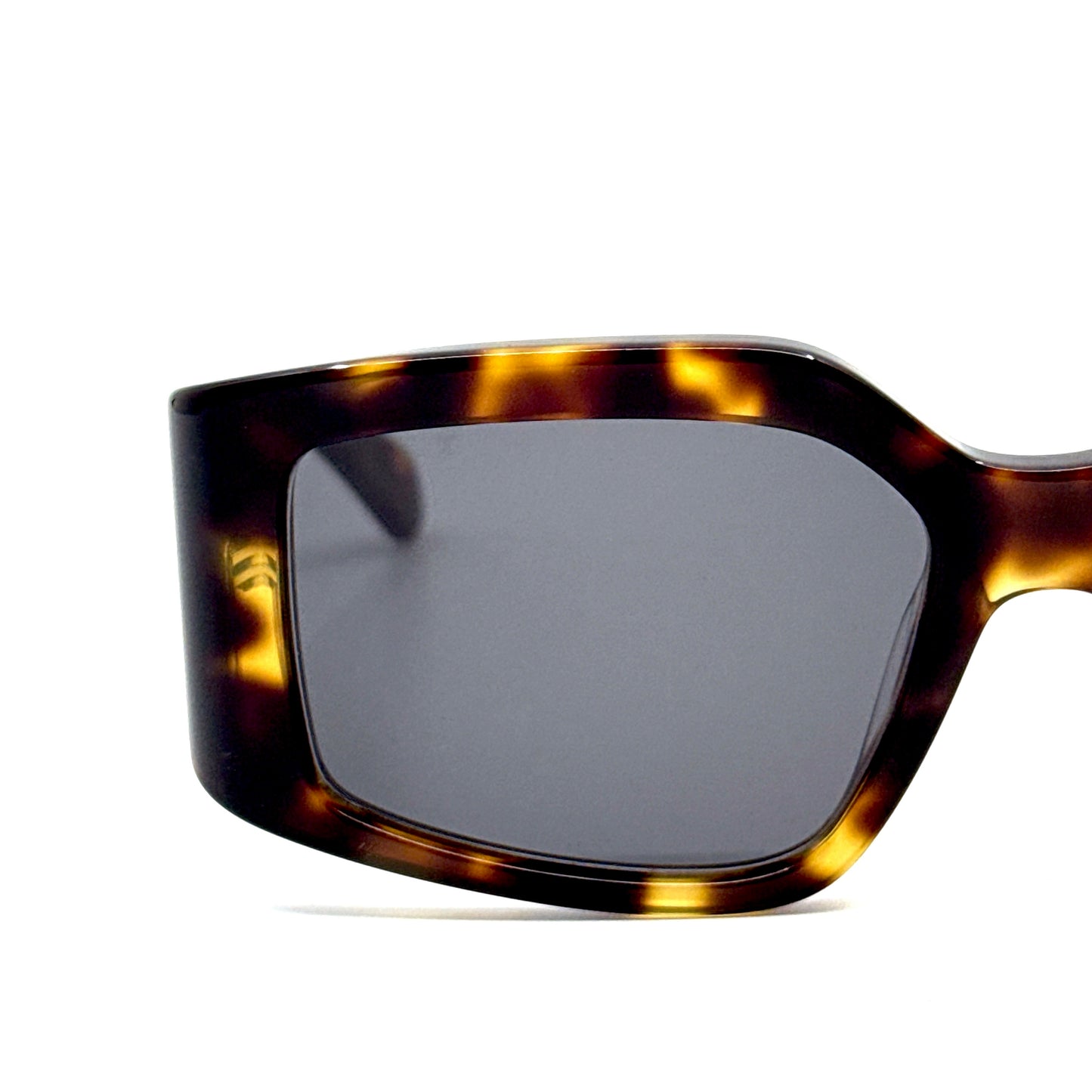 SALVATORE FERRAGAMO Sunglasses SF1101S 242